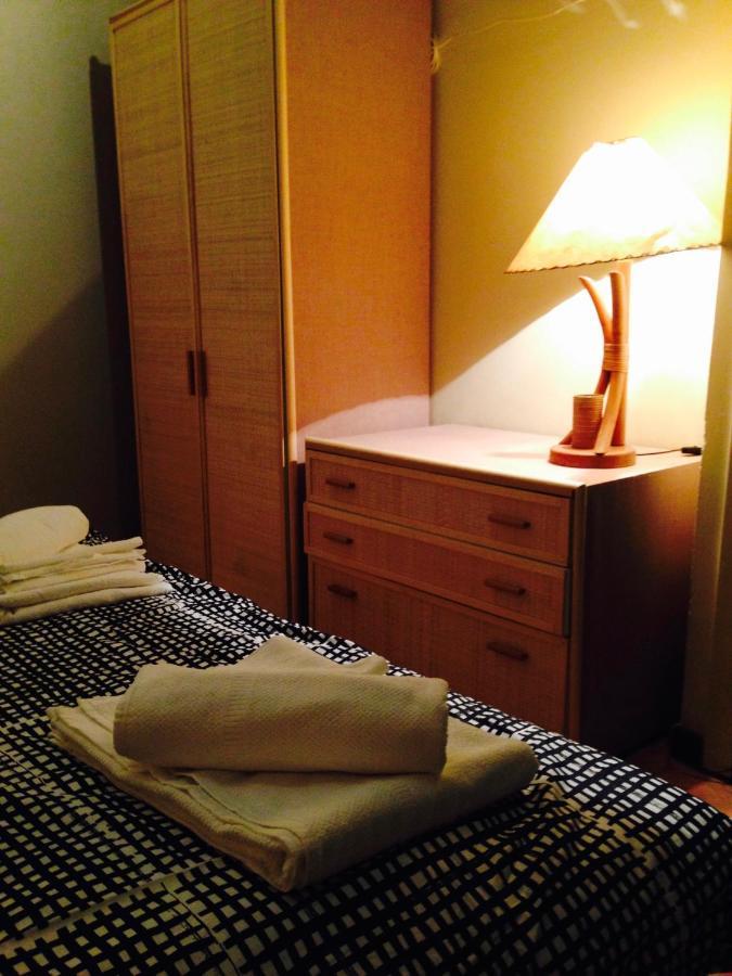 Mood-Siro Comi Hotel Pavia Room photo